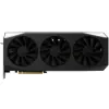 Obrázek VGA XFX Mercury AMD Radeon RX 9070 XT 16GB GDDR6, Gaming edition (pošk. obal)