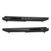 Obrázek NTB HyperX OMEN MAX 16- ak1000nc, Ryzen AI 7- 450, 16" 2560 x 1600 240 Hz, 32 GB DDR5, SSD 1 TB, RTX 5070Ti, Win 11, 2Y…