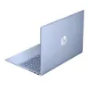 Obrázek NTB HP OmniBook 5 16- ag1005nc, R7 350 AI (50 TOPs), 16.0" OLED BV 300 nits, 32 GB/ 1 TB, Radeon 860, Win11, Blue + 3m…