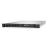 Obrázek HPE PL DL360g10 Plus 4314 (2.4G/ 16C) 1 x 32G MR416i- a/ 4G 8SFFBCU3 1 x 800 W 2p10G- Tocp P55275R- 421 RENEW 1U