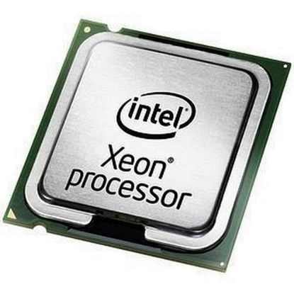 Obrázek AMD EPYC 7443 2.85GHz 24- core 200 W Processor for HPE