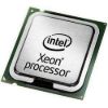 Obrázek AMD EPYC 9354P 3.25GHz 32- core 280 W Processor for HPE