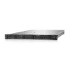 Obrázek HPE PL DL360g12 6505P (2.2- 4.1G/ 12C) 2 x 32G (P69727) MR408i- o 8SFF 2 x 1000 W 2p10T- G 5stdfans Bezel+lock Smart…