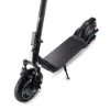 Obrázek ACER Elektrická koloběžka Predator Storm Pro Black
