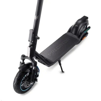 Obrázek ACER Elektrická koloběžka Predator Storm Pro Black