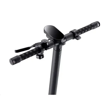 Obrázek ACER Elektrická koloběžka Predator Storm Pro Black