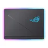 Obrázek ASUS NTB ROG Strix G16 (G615LM- TS277 WZ), Ultra 9 290HX, 16" 2560 x 1600, 32 GB, 1 TB SSD, RTX 5060, W11 Home, Gray