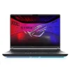 Obrázek ASUS NTB ROG Strix G16 (GG615LP- TS288Z), Ultra 7 255HX, 16" 2560 x 1600, 32 GB, 1 TB SSD, RTX 5070, No OS, Gray