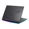 Obrázek ASUS NTB ROG Strix G16 (GG615LP- TS288Z), Ultra 7 255HX, 16" 2560 x 1600, 32 GB, 1 TB SSD, RTX 5070, No OS, Gray