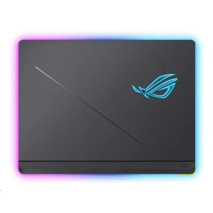 Obrázek ASUS NTB ROG Strix G16 (GG615LP- TS288Z), Ultra 7 255HX, 16" 2560 x 1600, 32 GB, 1 TB SSD, RTX 5070, No OS, Gray