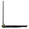 Obrázek ASUS NTB ROG Strix G16 (GG615LP- TS288Z), Ultra 7 255HX, 16" 2560 x 1600, 32 GB, 1 TB SSD, RTX 5070, No OS, Gray
