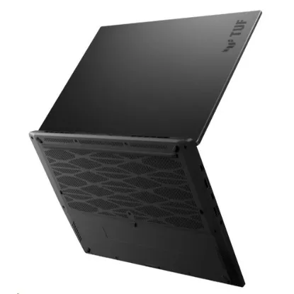 Obrázek ASUS NTB TUF Gaming A14 (FA401EA- RG062 WZ), Ryzen AI MAX+ 392, 14" 2560 x 1600, 64 GB, 1 TB SSD, Radeon, W11 Home, Gray