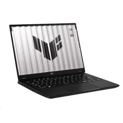 Obrázek ASUS NTB TUF Gaming A14 (FA401EA- RG062 WZ), Ryzen AI MAX+ 392, 14" 2560 x 1600, 64 GB, 1 TB SSD, Radeon, W11 Home, Gray