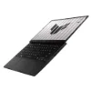 Obrázek ASUS NTB TUF Gaming A14 (FA401EA- RG062 WZ), Ryzen AI MAX+ 392, 14" 2560 x 1600, 64 GB, 1 TB SSD, Radeon, W11 Home, Gray