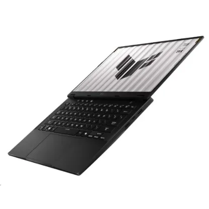Obrázek ASUS NTB TUF Gaming A14 (FA401EA- RG062 WZ), Ryzen AI MAX+ 392, 14" 2560 x 1600, 64 GB, 1 TB SSD, Radeon, W11 Home, Gray