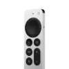 Obrázek APPLE TV 4K Wi- Fi 64 GB