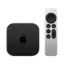 Obrázek APPLE TV 4K Wi- Fi 64 GB