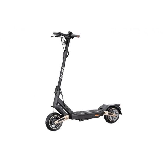 Obrázek NAVEE Elektrická koloběžka NAVEE EasyRide E25 Pro