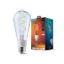 Obrázek Govee Smart žárovka ST64 RGBWW 5 W- 40 W 500lm E27 Long Life, Matter
