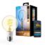 Obrázek Govee Smart žárovka G80 RGBWW 5 W- 40 W 500lm E27 Long Life, Matter