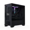 Obrázek GIGABYTE AORUS PRIME 5 AP551 Ryzen 7 9800 x 3D 32 GB 2 TB SSD RTX 5070 Ti 16 GB W11 Home