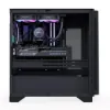 Obrázek GIGABYTE AORUS PRIME 5 AP551 Ryzen 7 9800 x 3D 32 GB 2 TB SSD RTX 5070 Ti 16 GB W11 Home