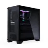 Obrázek GIGABYTE AORUS PRIME 5 AP551 Ryzen 7 9800 x 3D 32 GB 2 TB SSD RTX 5070 Ti 16 GB W11 Home