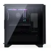 Obrázek GIGABYTE AORUS PRIME 5 AP551 Ryzen 7 9800 x 3D 32 GB 2 TB SSD RTX 5070 Ti 16 GB W11 Home