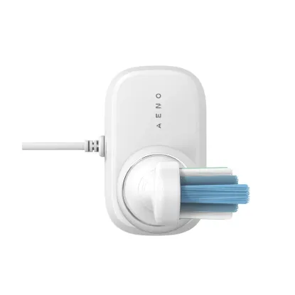 Obrázek AENO Elektrický zubní kartáček DB3