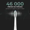 Obrázek AENO Elektrický zubní kartáček DB5