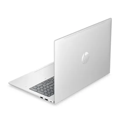 Obrázek HP NTB ProBook 4 G2a 16" R5- 230 WUXGA 300FHD, 1 x 16 GB, 512 GB, WiFi6E, BT, backlit keyb, bez adapteru, Win11Pro, 3y…