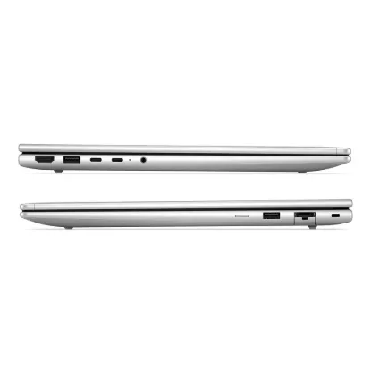 Obrázek HP NTB ProBook 4 G2a 16" R5- 230 WUXGA 300FHD, 1 x 16 GB, 512 GB, WiFi6E, BT, backlit keyb, bez adapteru, Win11Pro, 3y…