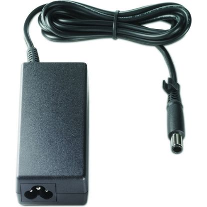 Obrázek HP AC adapter 90 W Smart (4, 5mm + redukce 7, 4mm)