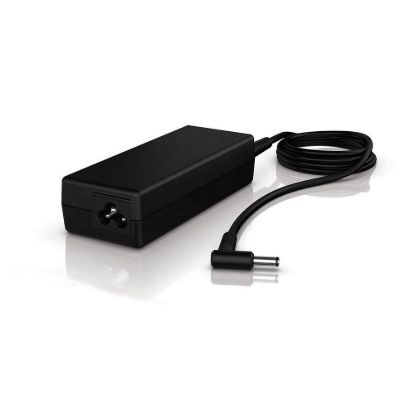 Obrázek HP AC adapter 90 W Smart 4, 5mm