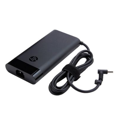 Obrázek HP AC adapter Smart for ZBook 4.5mm 330 W