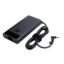 Obrázek HP AC adapter Smart for ZBook 4.5mm 330 W