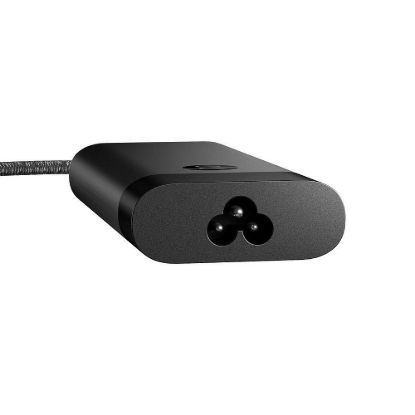 Obrázek HP AC Adapter USB- C 110 W Laptop Charger