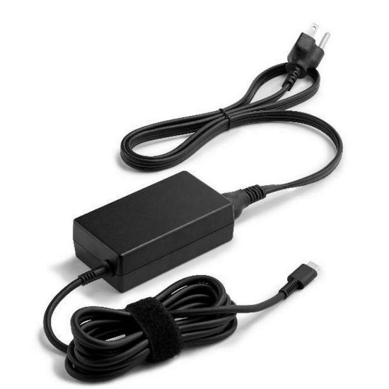 Obrázek HP AC Adapter USB- C 65 W HF Laptop Charger
