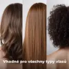 Obrázek AENO Fén na vlasy HD5 - barva bílá