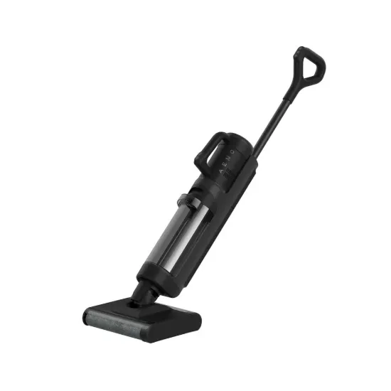 Obrázek AENO Víceúčelový vysavač TC1 - 45min, 650ml nádrž, 4000mAh, 21.6V, sání 14kPa
