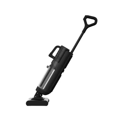 Obrázek AENO Víceúčelový vysavač TC1 - 45min, 650ml nádrž, 4000mAh, 21.6V, sání 14kPa