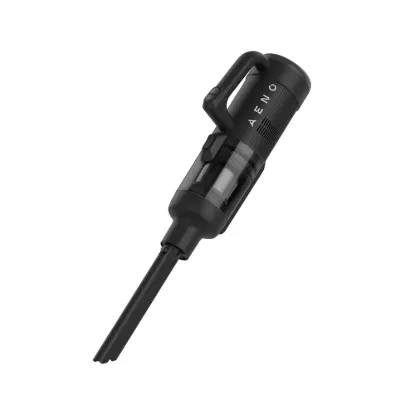 Obrázek AENO Víceúčelový vysavač TC1 - 45min, 650ml nádrž, 4000mAh, 21.6V, sání 14kPa