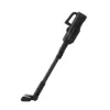 Obrázek AENO Víceúčelový vysavač TC1 - 45min, 650ml nádrž, 4000mAh, 21.6V, sání 14kPa
