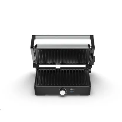 Obrázek AENO Kontaktní Gril EG2, 2000W