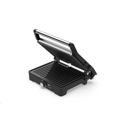 Obrázek AENO Kontaktní Gril EG2, 2000W