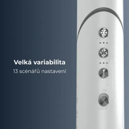 Obrázek AENO Kulmofén HS1