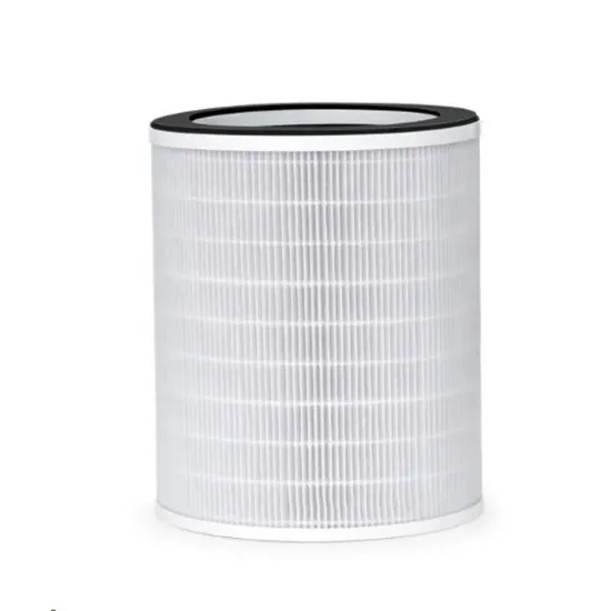 Obrázek AENO Náhradní filtr AP1S