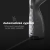 Obrázek AENO Napařovač oděvů GS2, AC240V, 1190W