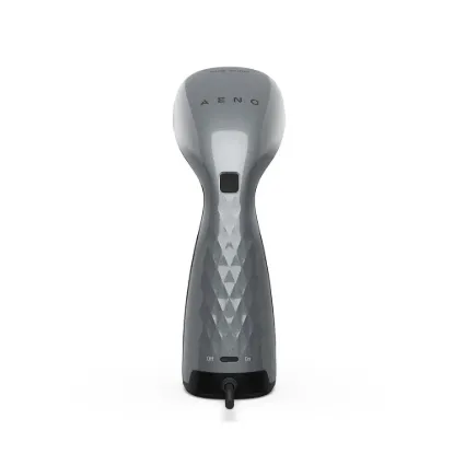 Obrázek AENO Napařovač oděvů GS2, AC240V, 1190W