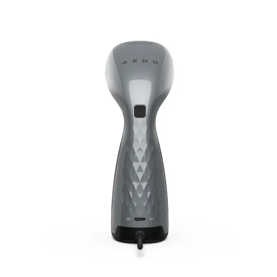 Obrázek AENO Napařovač oděvů GS2, AC240V, 1190W